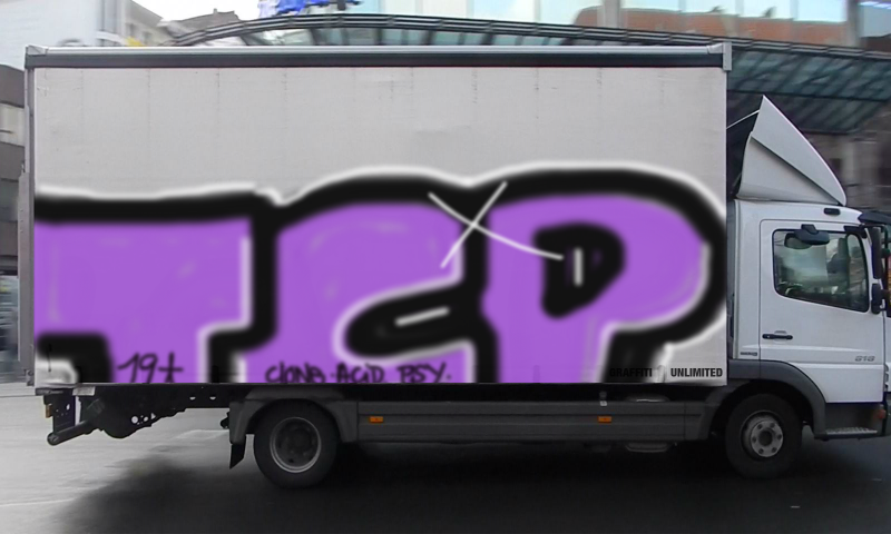 Bombing 1577138275629