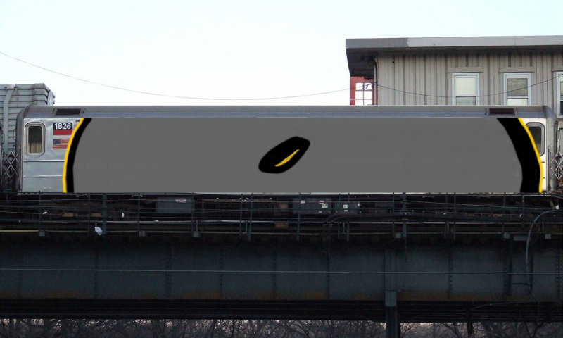 Bombing 1577138280582