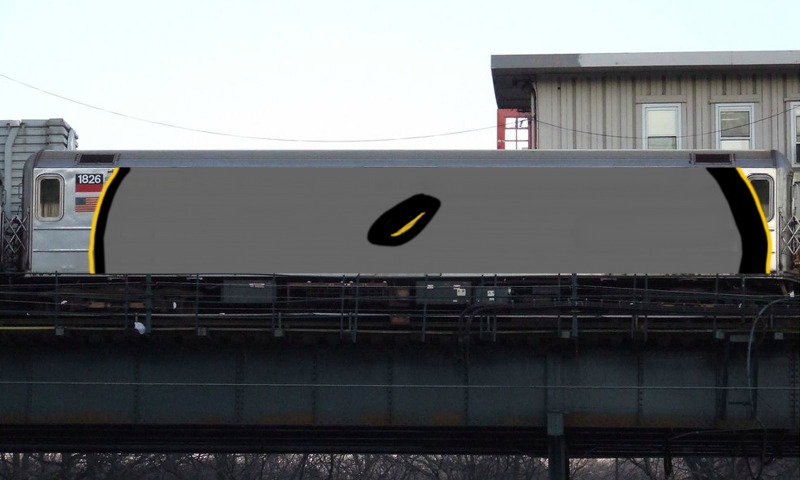 Bombing 1577138280582