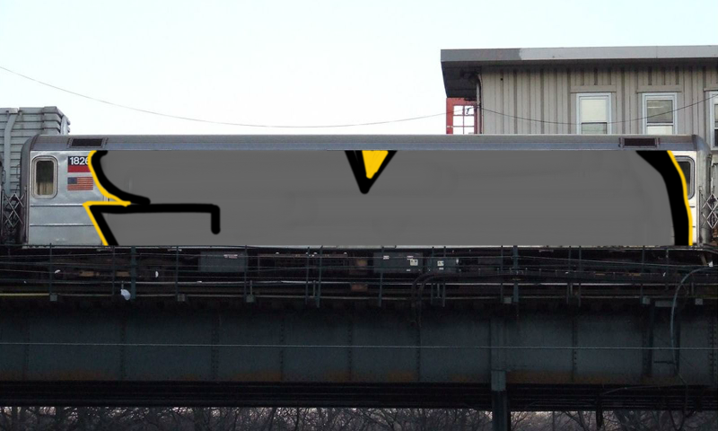 Bombing 1577138488036