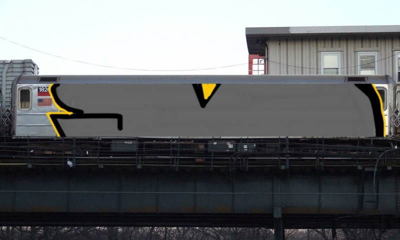 Bombing 1577138488036