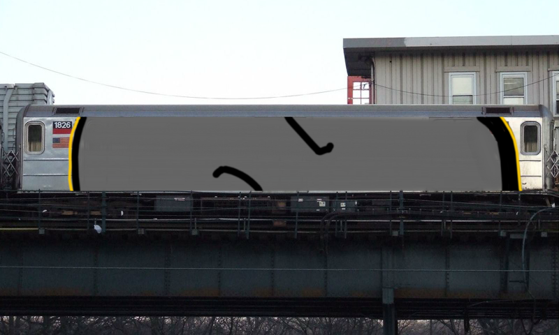 Bombing 1577138618818