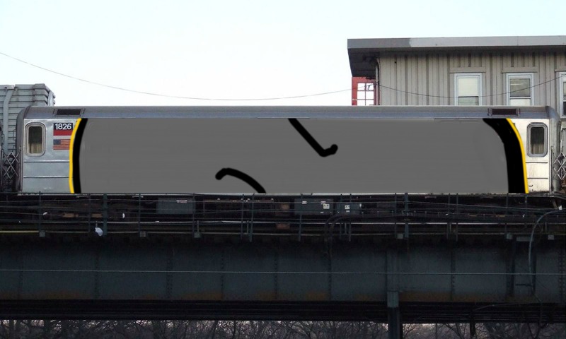 Bombing 1577138618818