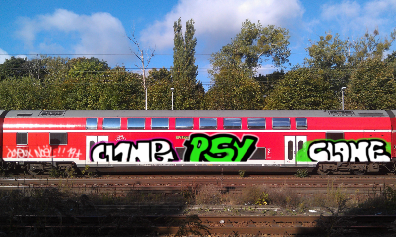 Bombing 1577141069985