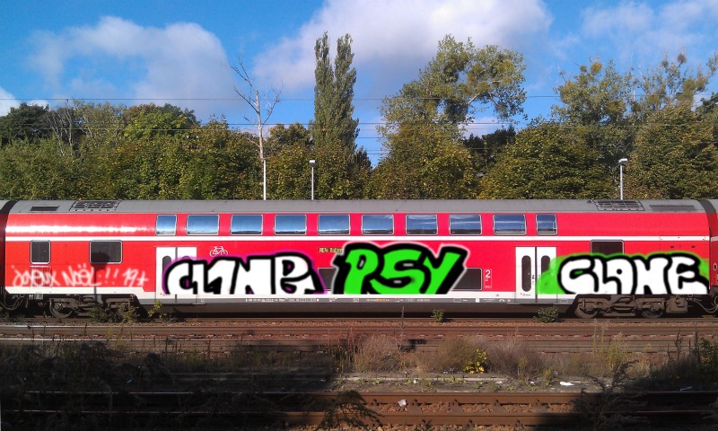 Bombing 1577141069985