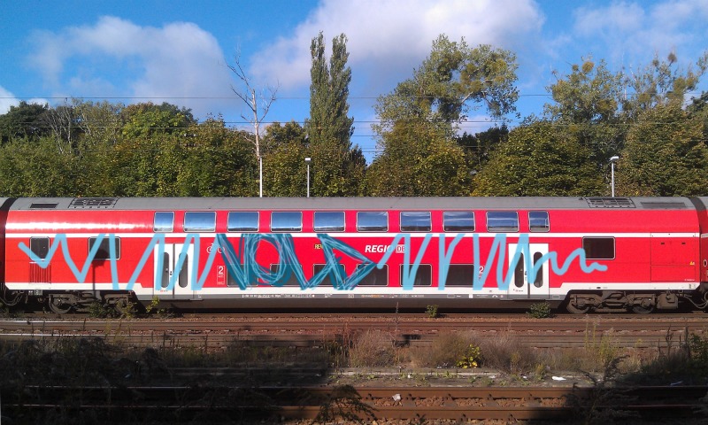 Bombing 1577159062482