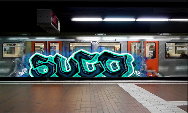 Bombing 1577168039808