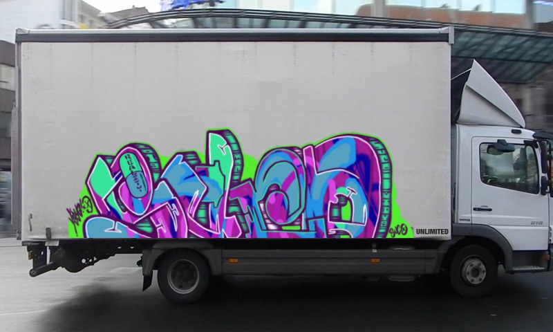 Bombing 1577171914754