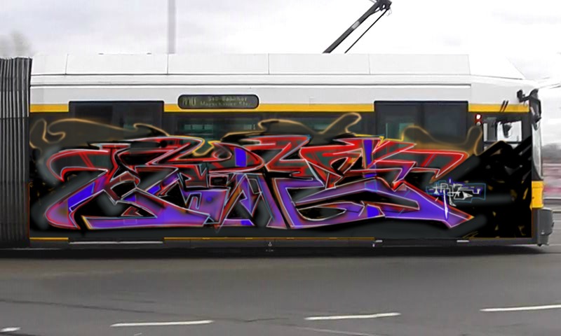 Bombing 1577189149048