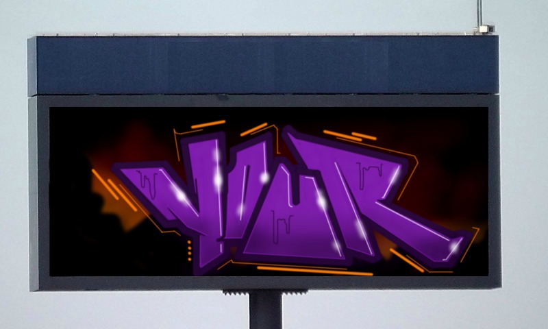 Bombing 1577194541761