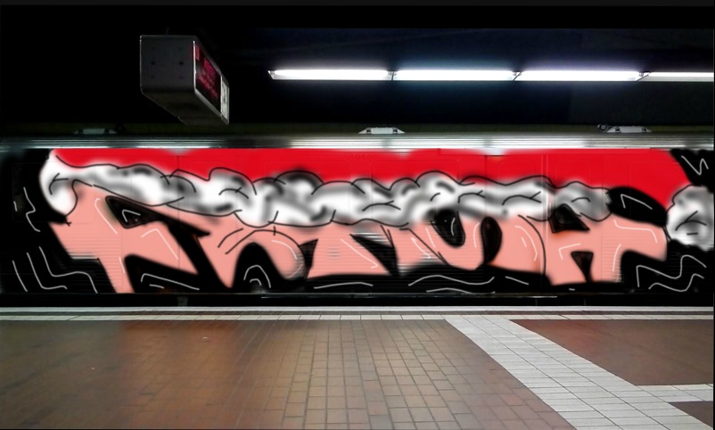 Bombing 1577195728142