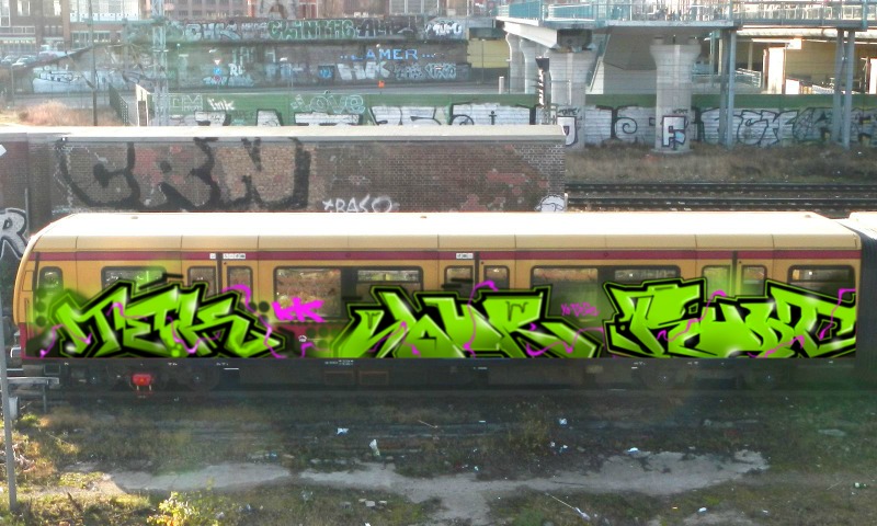 Bombing 1577476402430