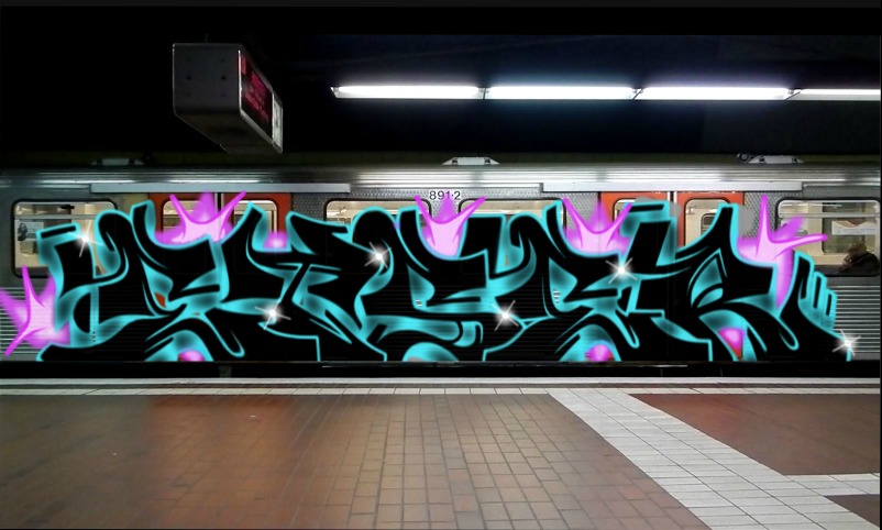 Bombing 1577266825599