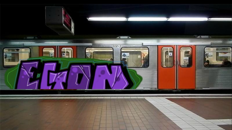 Bombing 1392083972176