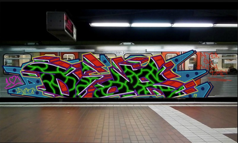 Bombing 1577227987201