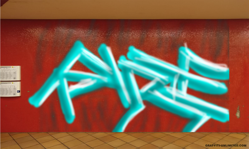 Bombing 1577233166818