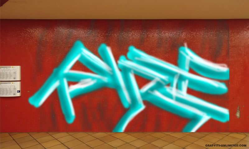 Bombing 1577233166818