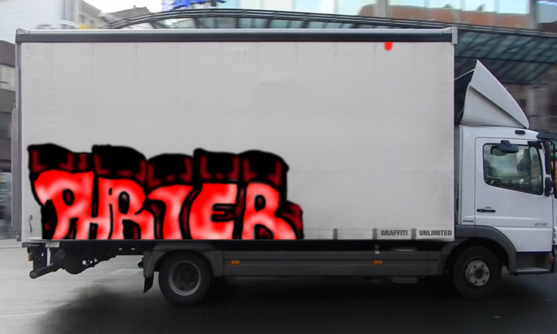 Bombing 1579073198318