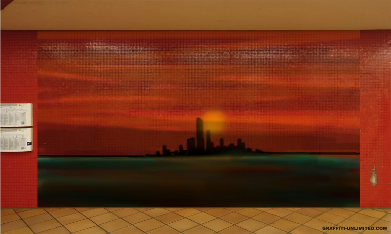 Bombing 1577243003982