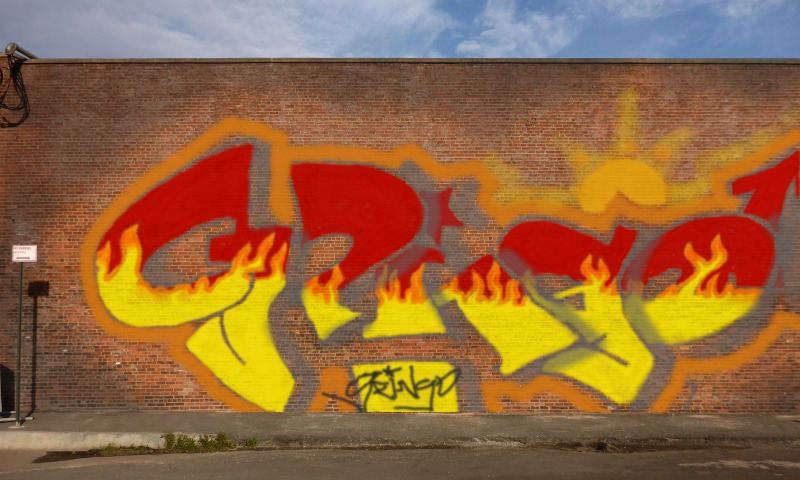 Bombing 1577323012436