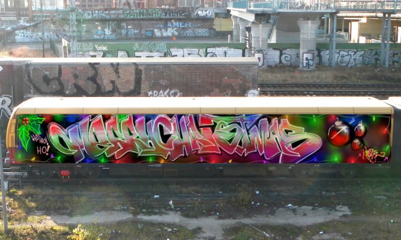 Bombing 1577248744575