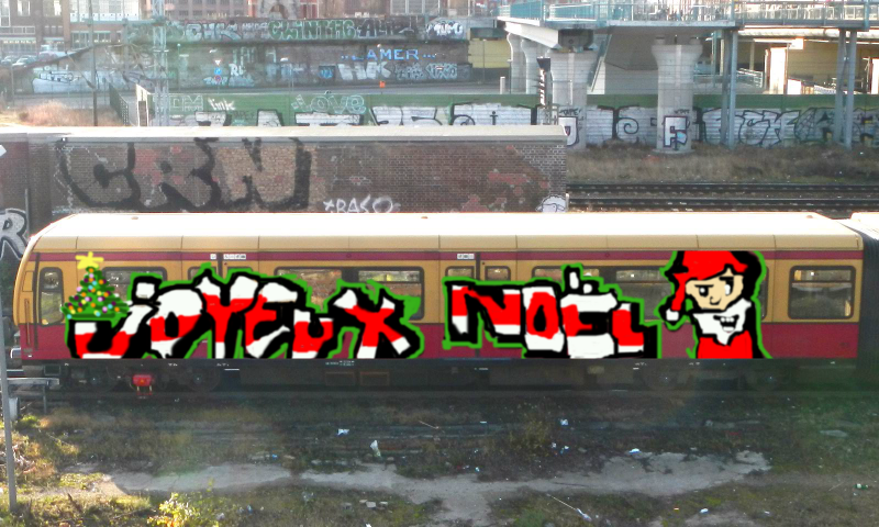 Bombing 1577255533759