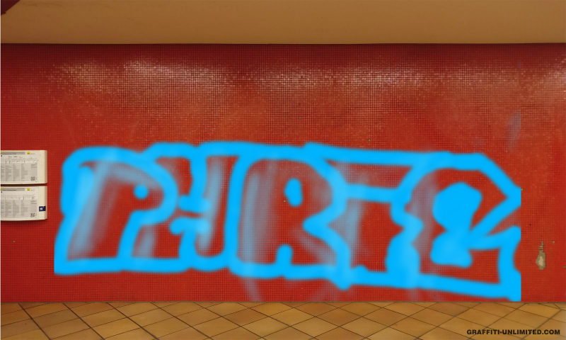 Bombing 1577277943795