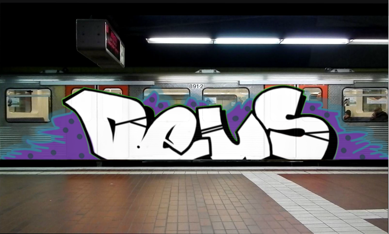 Bombing 1577292695086