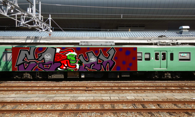 Bombing 1577310793305