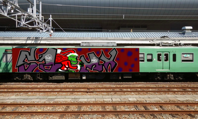 Bombing 1577310793305