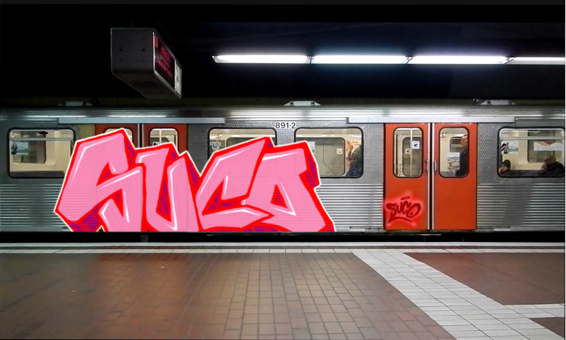 Bombing 1577325153024