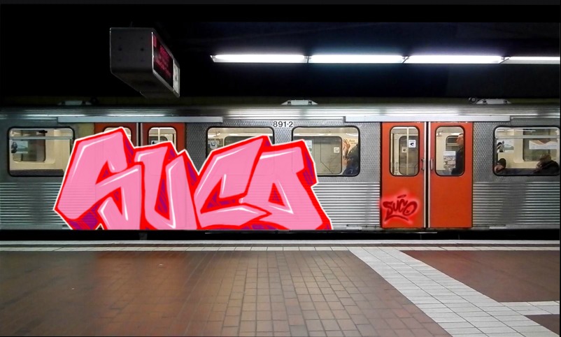 Bombing 1577325153024