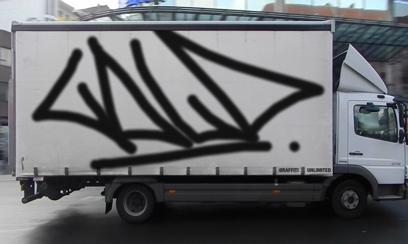 Bombing 1577327410358