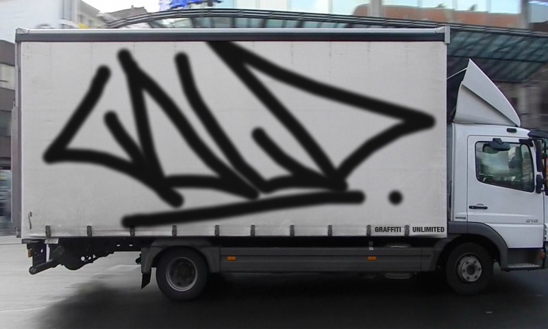 Bombing 1577327410358