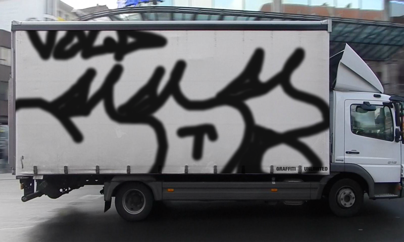 Bombing 1577327505330