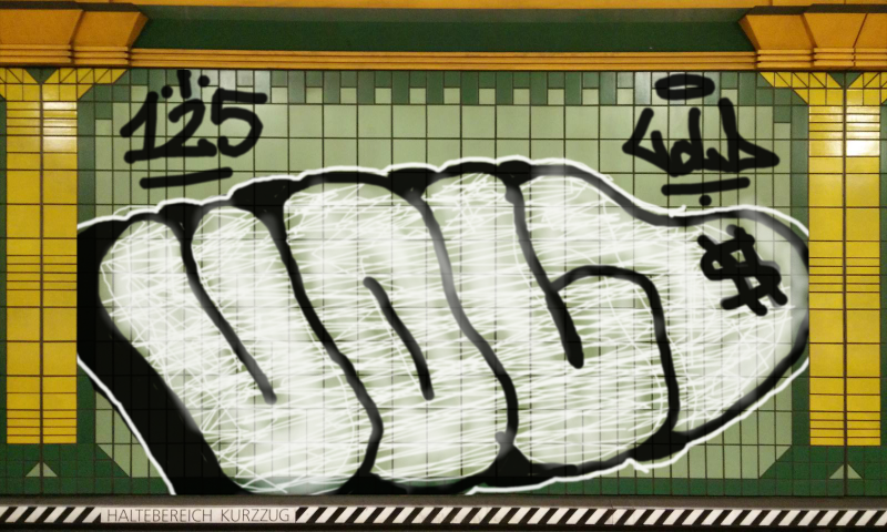 Bombing 1577328332986