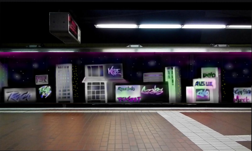 Bombing 1577328578255