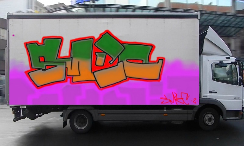 Bombing 1583632293308