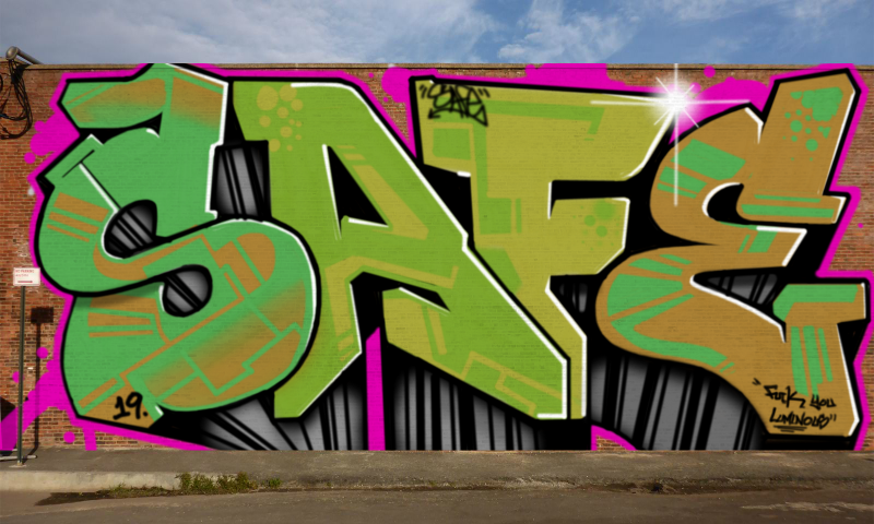 Bombing 1577337196998