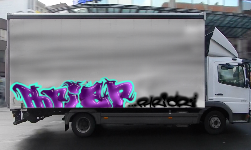 Bombing 1577337671971