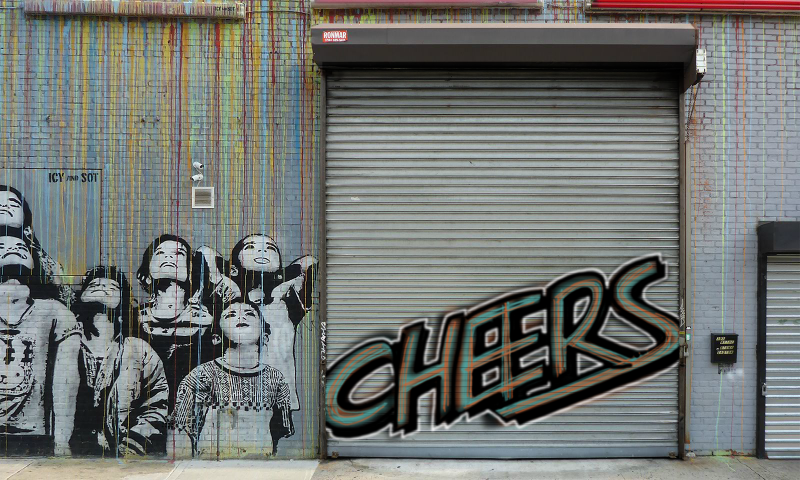 Bombing 1577358668490