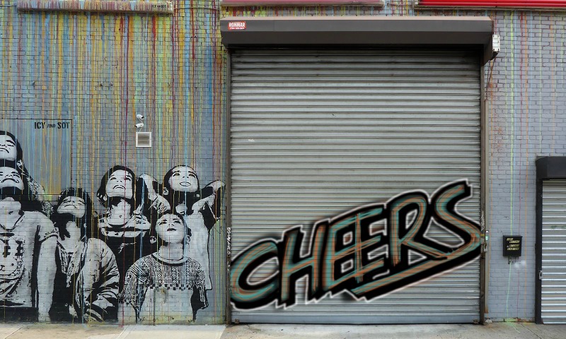 Bombing 1577358668490