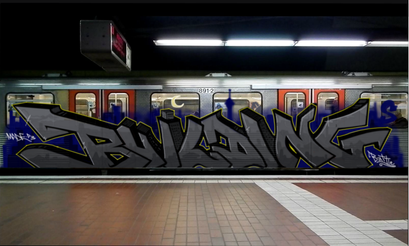 Bombing 1577468088523