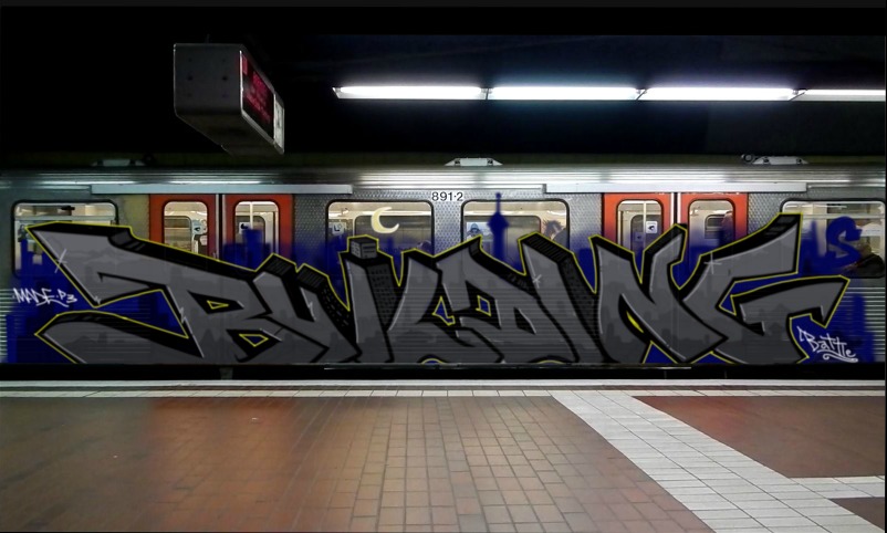 Bombing 1577468088523