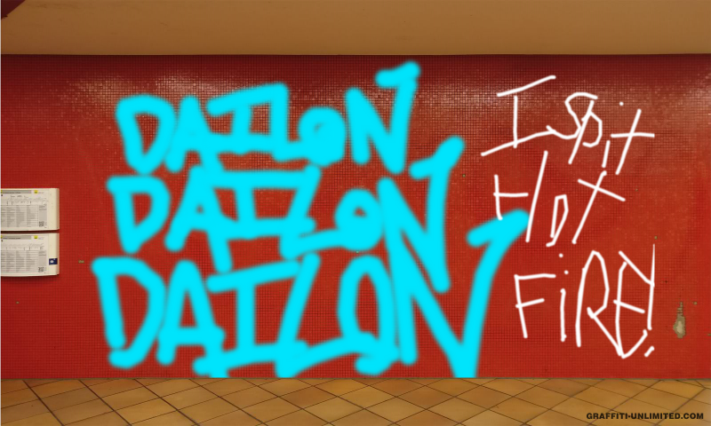 Bombing 1577390869608