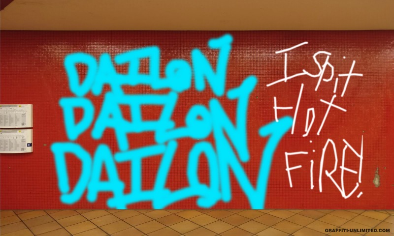 Bombing 1577390869608