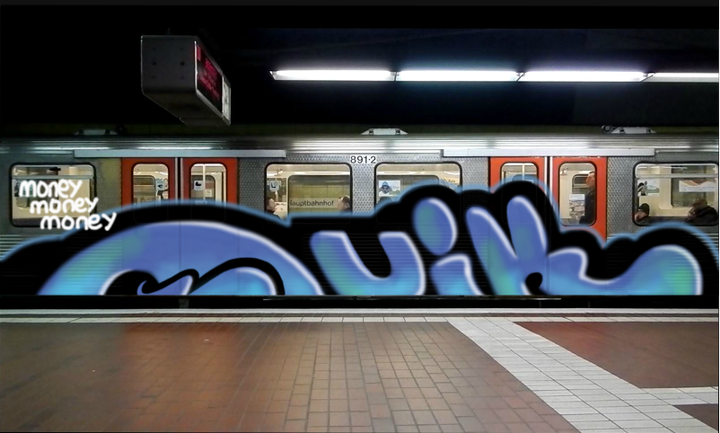 Bombing 1577390974018