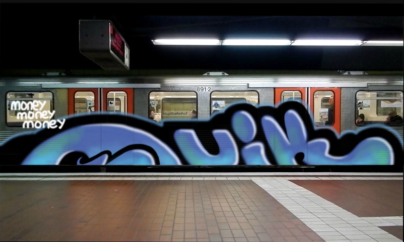 Bombing 1577390974018