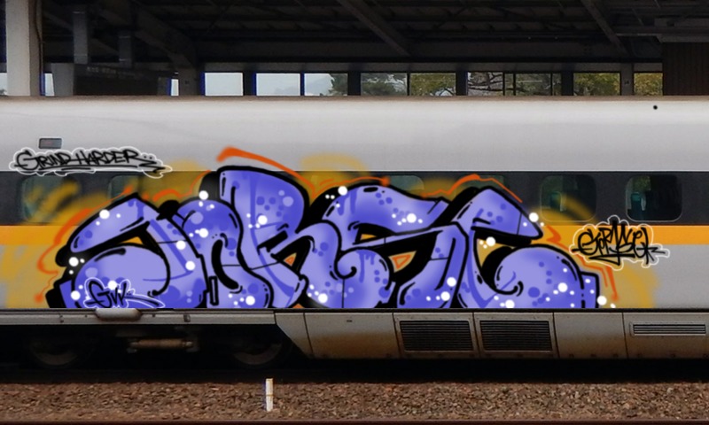 Bombing 1577399782101