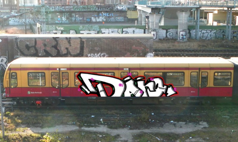 Bombing 1577403286232